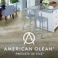 luxury vinyl tile lady lake, fl|Best Flooring Center .